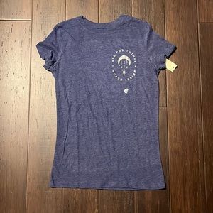 Medium Aeropostale graphic t-shirt